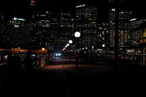 DARLING-HARBOR28OCT19 (19)